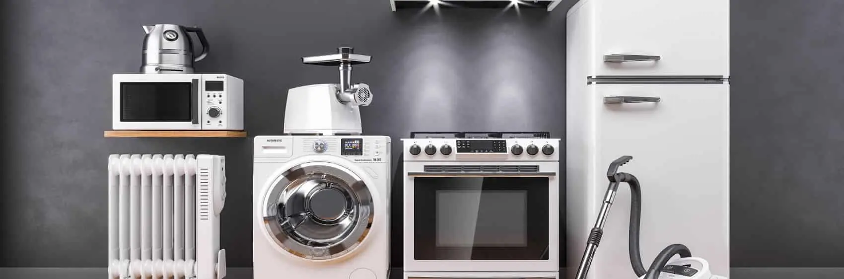 Ceyhan Daikin Kombi Servisi